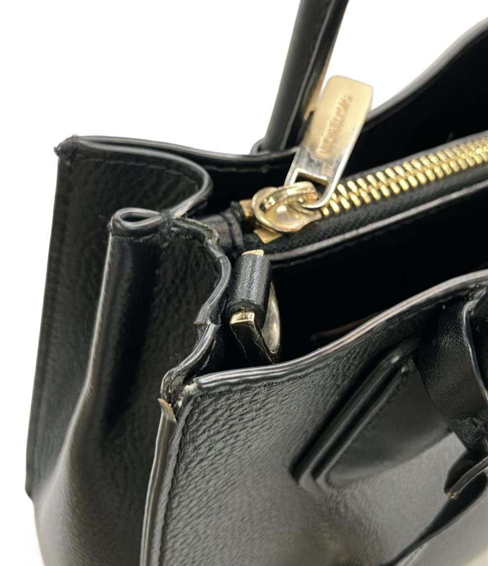 マイケルコース 2wayハンドバッグ ショルダーバッグ レディース MICHAEL KORS