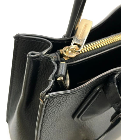 マイケルコース 2wayハンドバッグ ショルダーバッグ レディース MICHAEL KORS