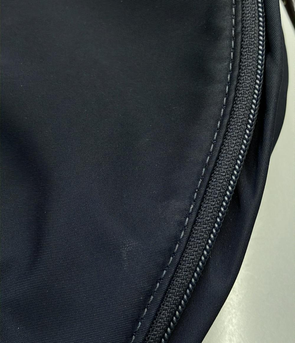 マイケルコース リュック レディース MICHAEL KORS