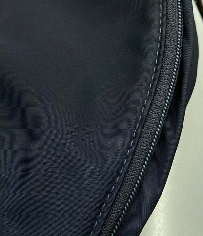 マイケルコース リュック レディース MICHAEL KORS