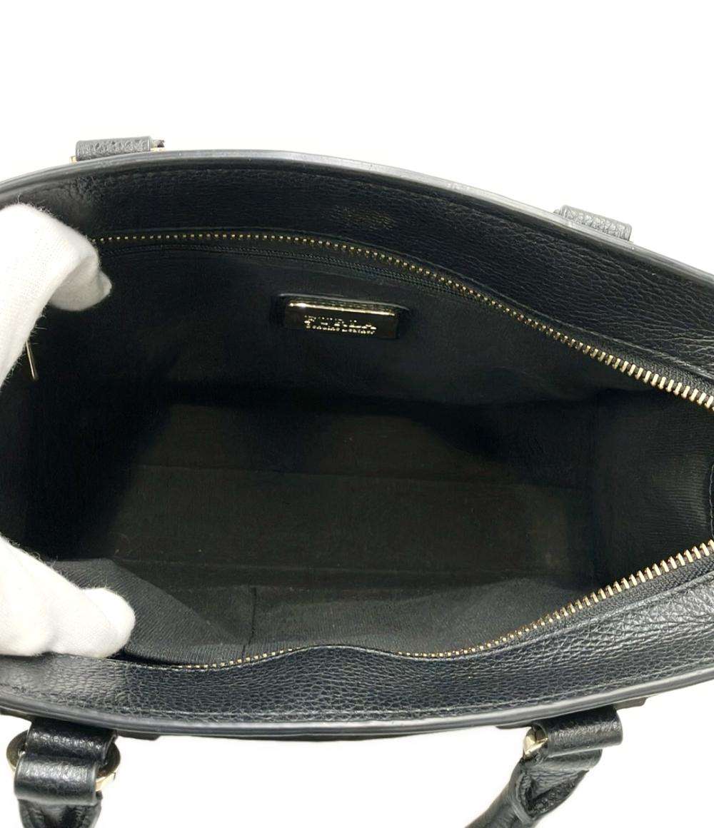 フルラ ハンドバッグ レディース Furla