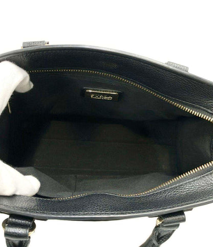 フルラ ハンドバッグ レディース Furla