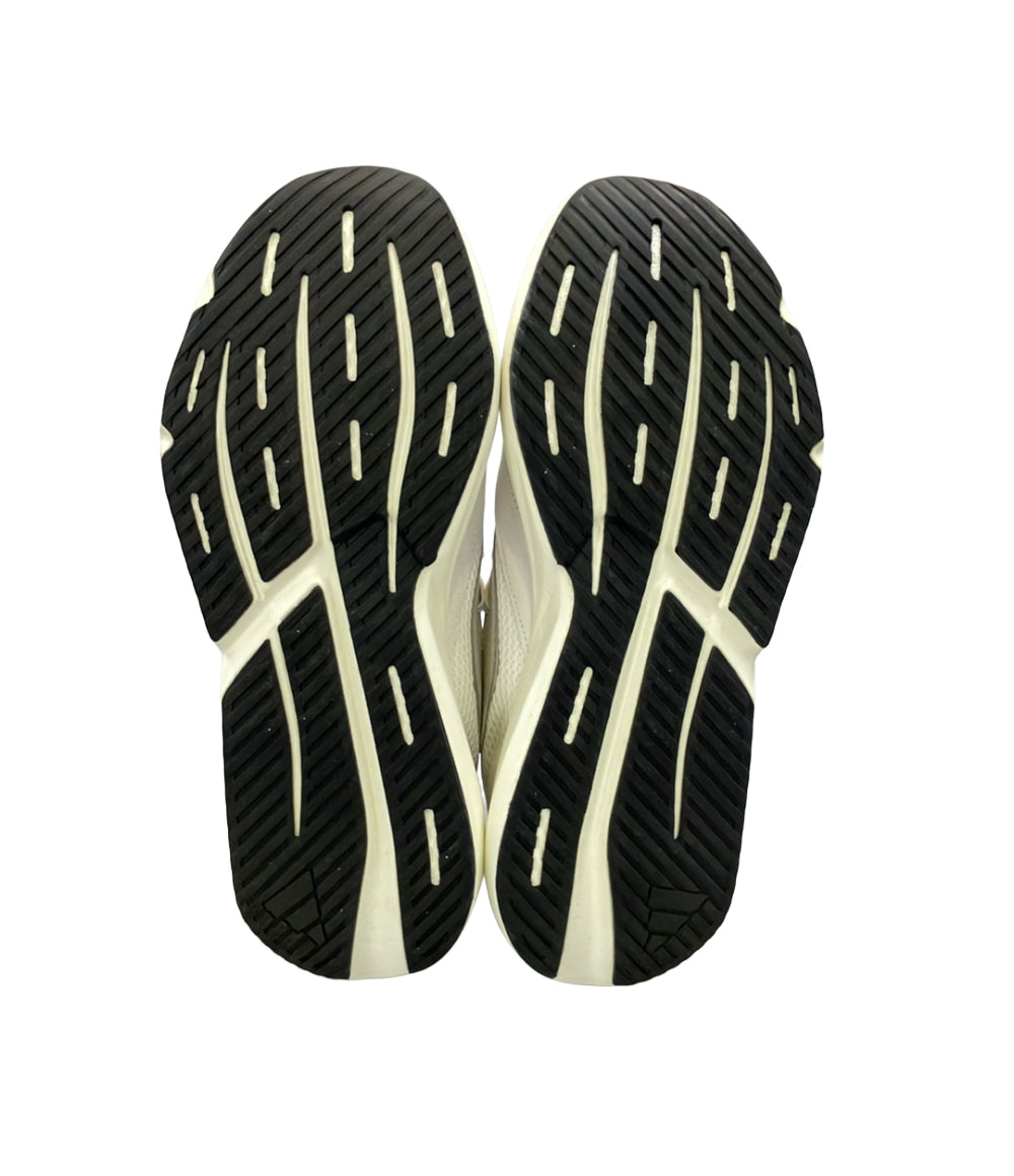adidas ローカットスニーカー ライトブレイズ JH6942 メンズ SIZE 29.0 (XL) アディダス