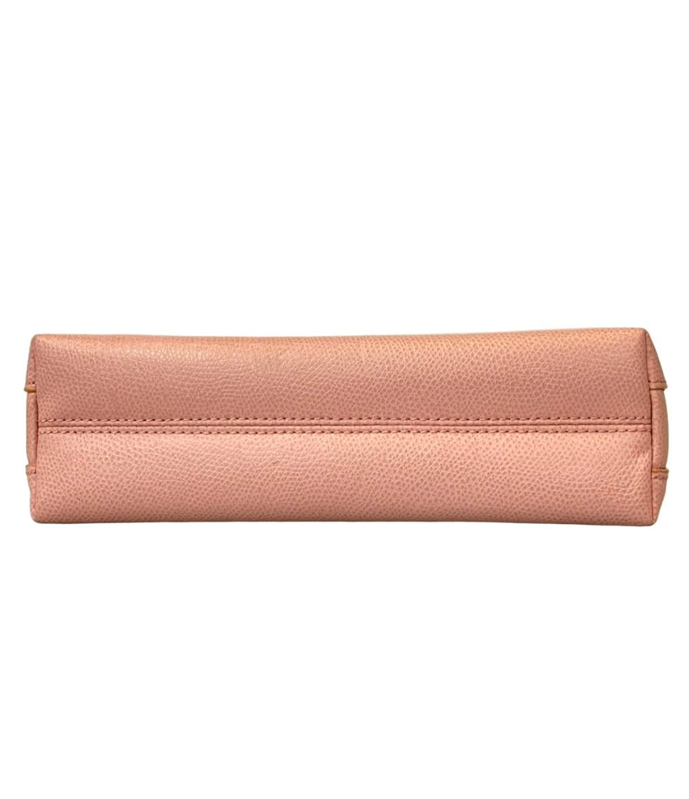 Furla ショルダーバッグ レディース フルラ