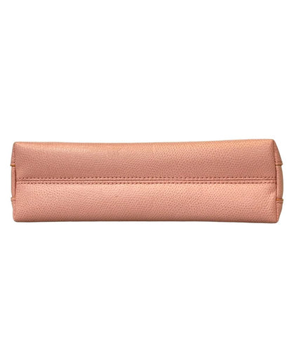 Furla ショルダーバッグ レディース フルラ