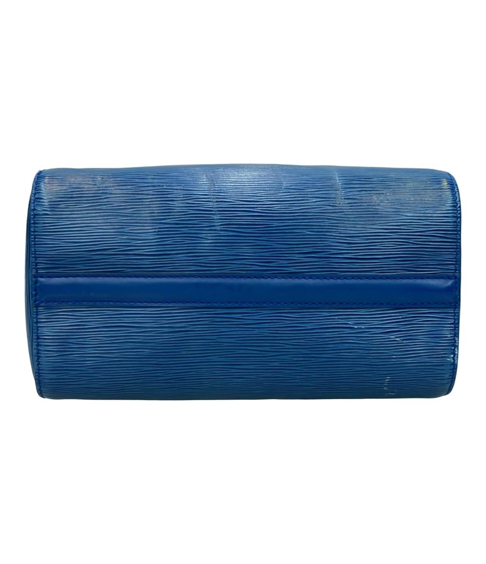 LOUIS VUITTON ハンドバッグ ボストンバッグ スピーディ25 M43015 レディース ルイ・ヴィトン