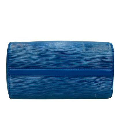 LOUIS VUITTON ハンドバッグ ボストンバッグ スピーディ25 M43015 レディース ルイ・ヴィトン