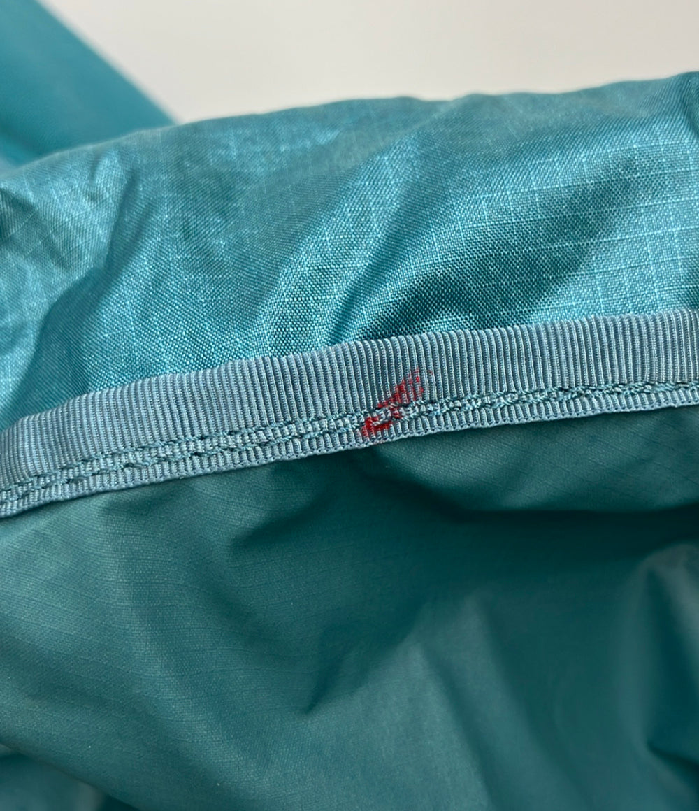 patagonia リュック バックパック レディース メンズ パタゴニア