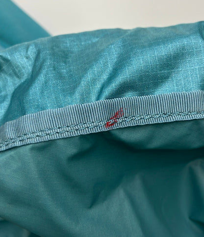 patagonia リュック バックパック レディース メンズ パタゴニア