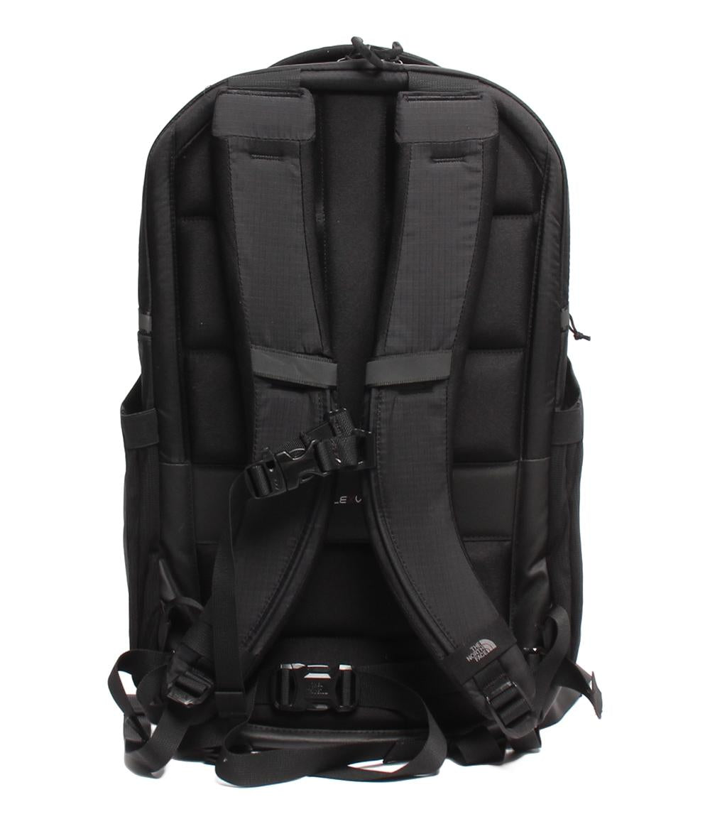 THE NORTH FACE バックパック リュック SURGE サージ 31L メンズ レディース ザ・ノースフェイス