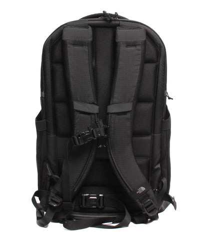 THE NORTH FACE バックパック リュック SURGE サージ 31L メンズ レディース ザ・ノースフェイス