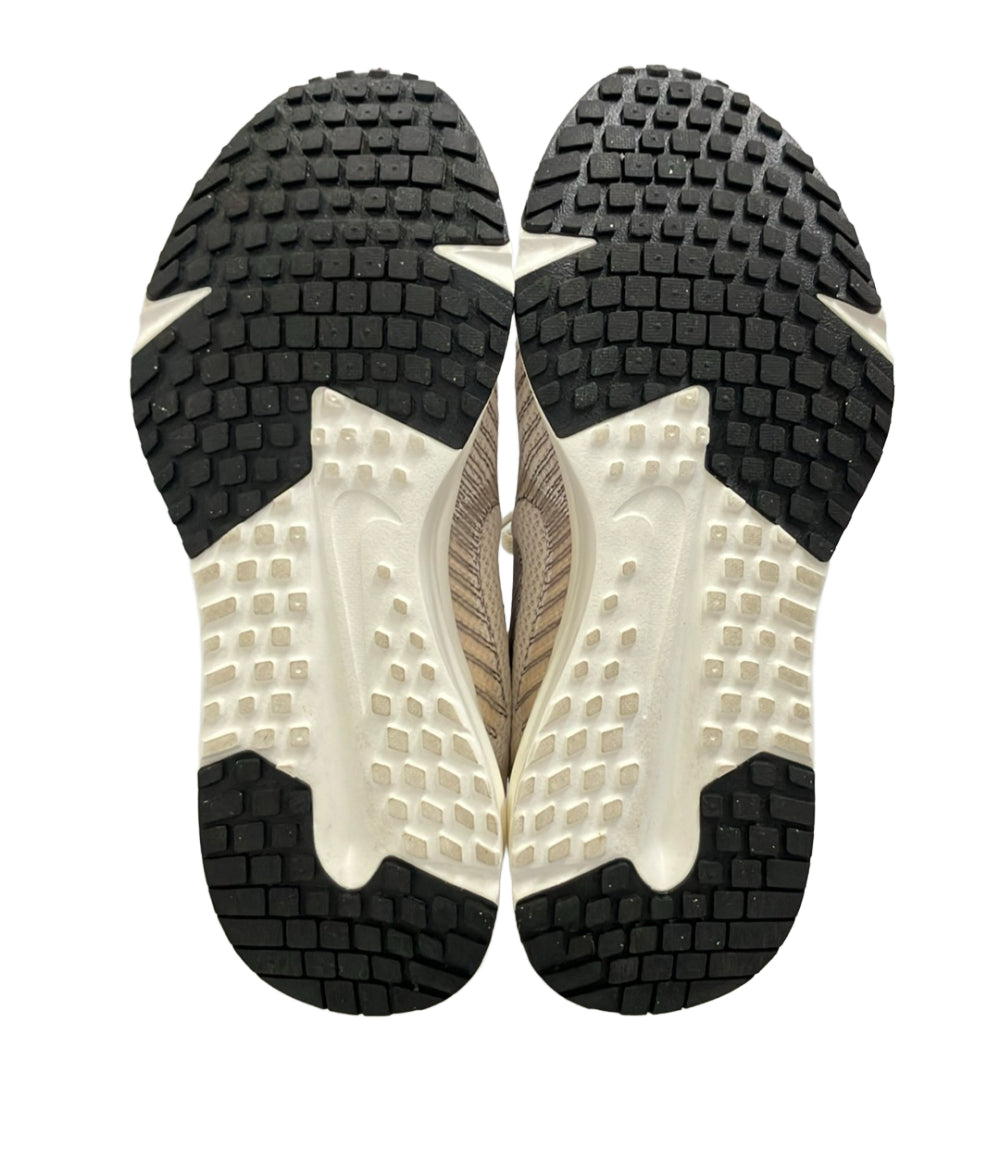 美品 NIKE ローカットスニーカー ランニングシューズ RUN DEFY HM9593 レディース SIZE 24.5 ナイキ