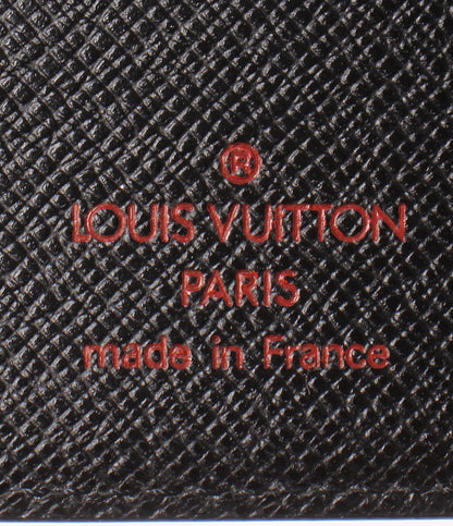 LOUIS VUITTON 手帳カバー アジェンダ MM タイガ R20042 メンズ レディース ルイ・ヴィトン