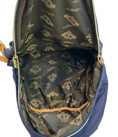 Orobianco リュック レディース オロビアンコ