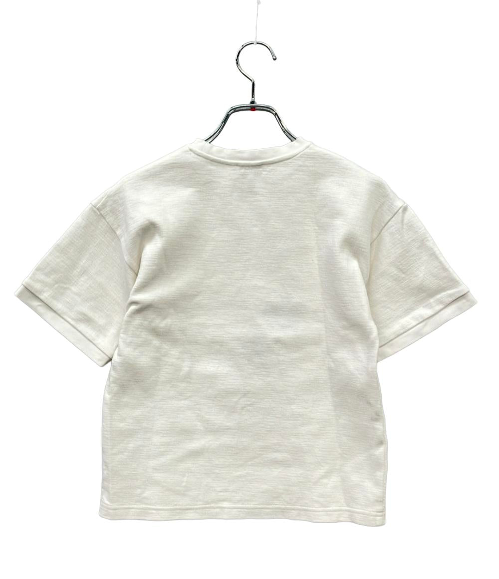 美品 Christian Dior 半袖Tシャツ 星柄 キッズ SIZE 8 (120) クリスチャンディオール