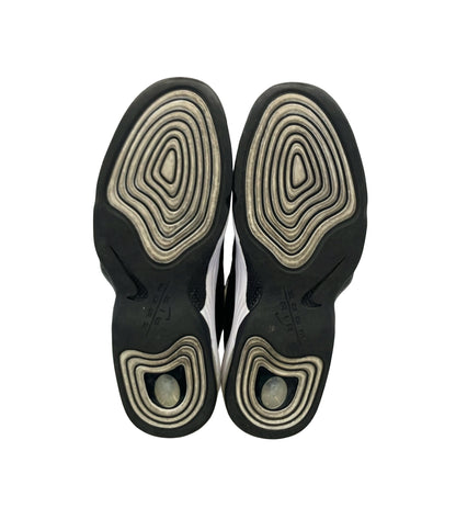 NIKE ミドルカットスニーカー AIR PENNY 2 DZ2549-001 メンズ SIZE 29.0 ナイキ