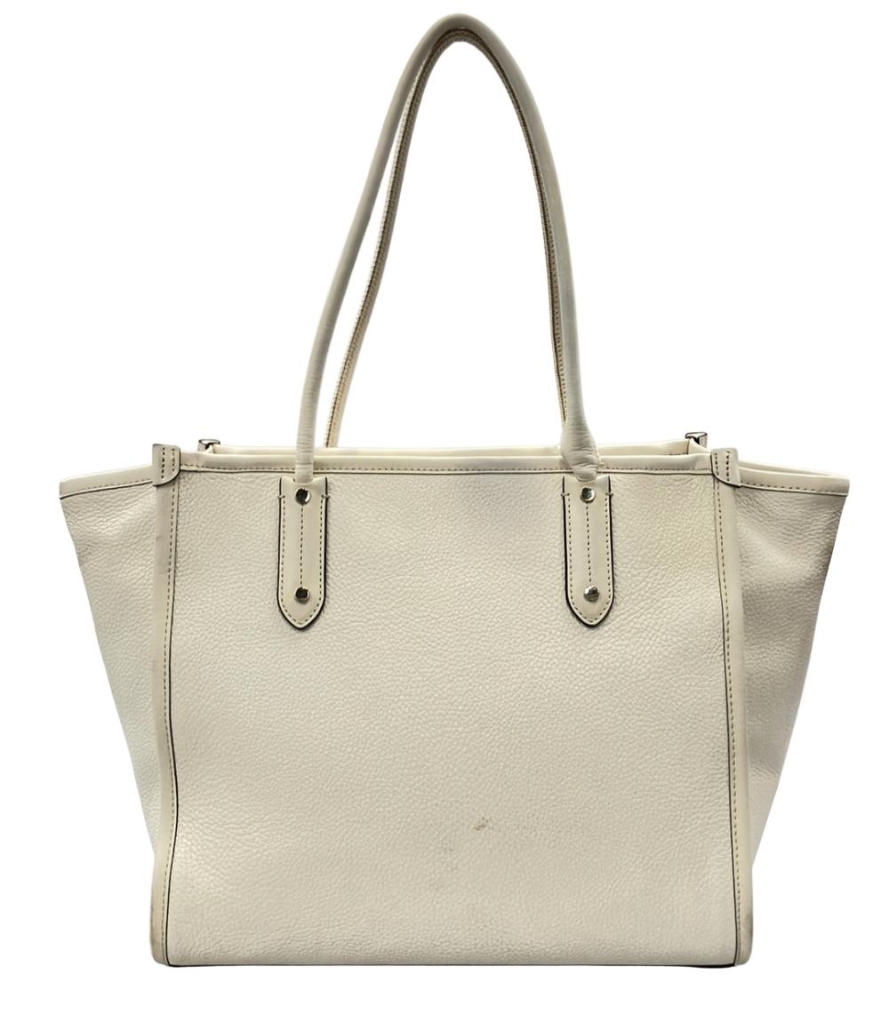 訳あり Kate Spade トートバッグ ショルダーバッグ 肩掛け レディース ケイトスペード