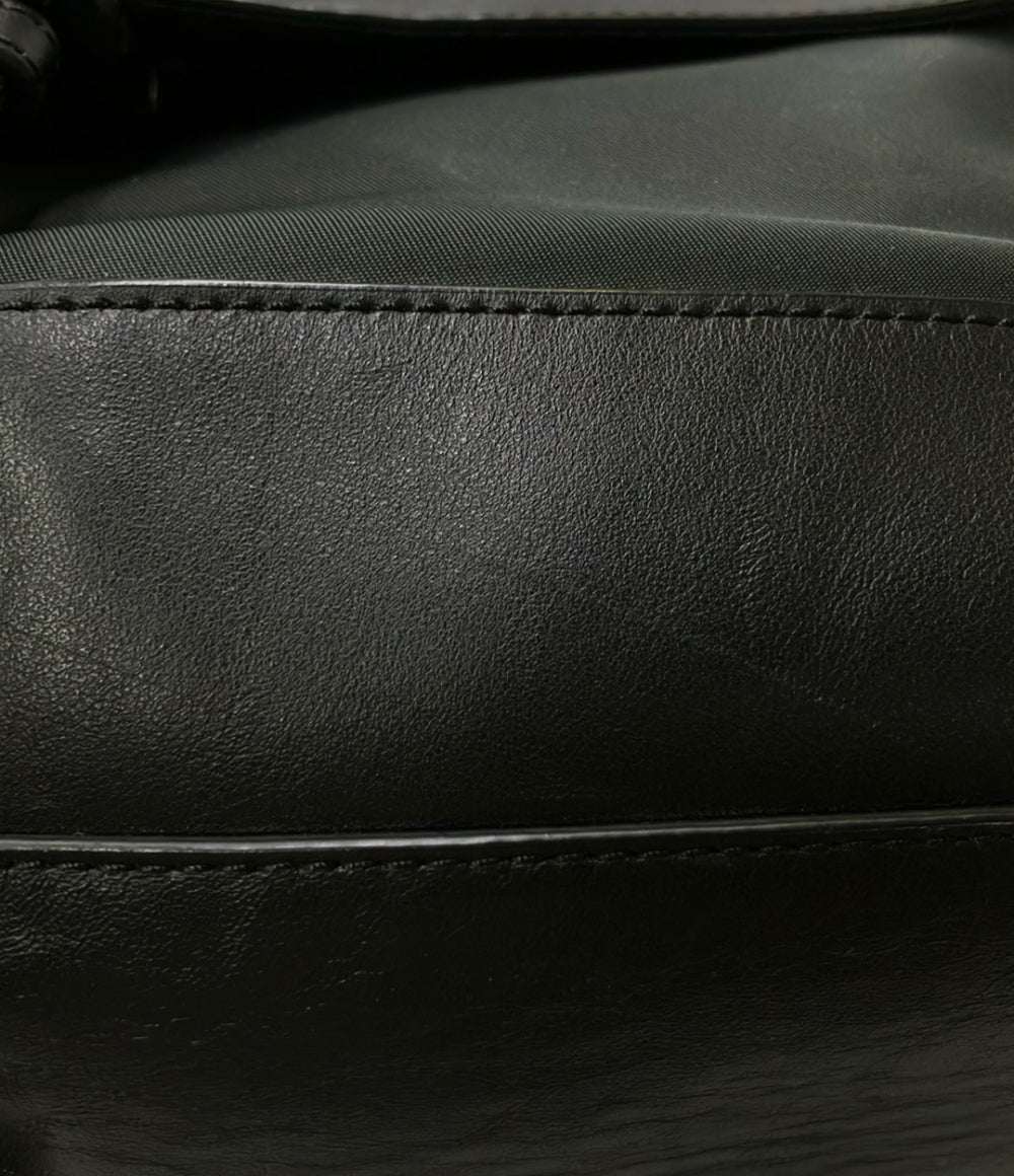 COACH ショルダーバッグ F71968 レディース コーチ
