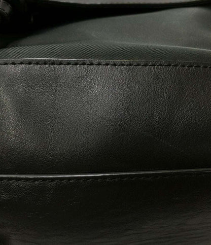 COACH ショルダーバッグ F71968 レディース コーチ