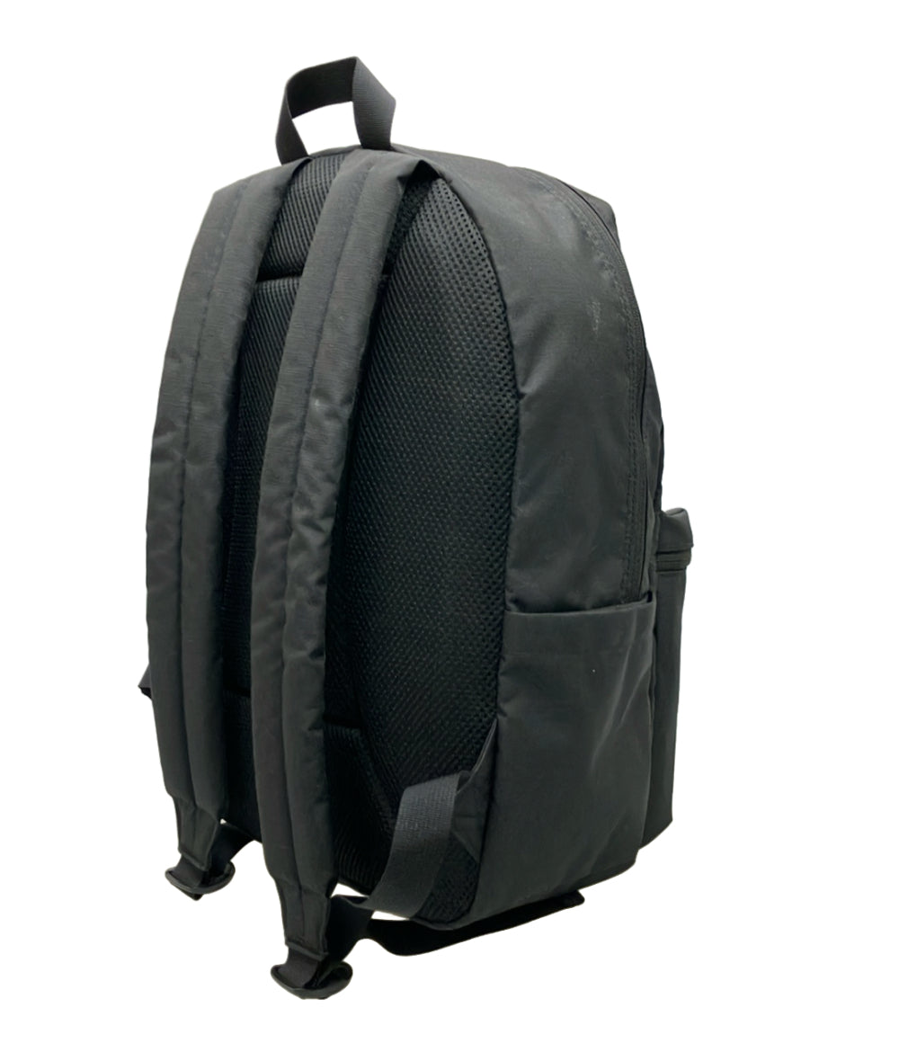 美品 Manhattan Portage リュック レディース マンハッタンポーテージ