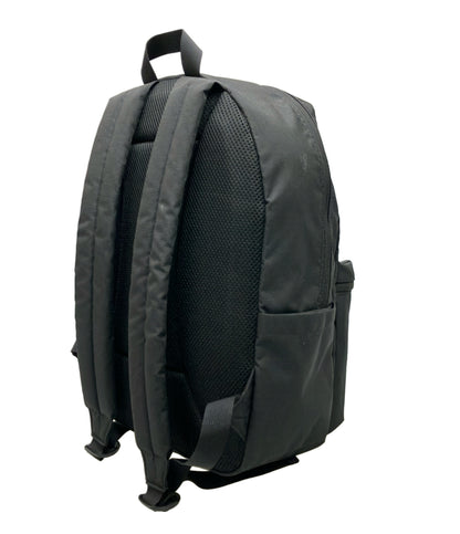 美品 Manhattan Portage リュック レディース マンハッタンポーテージ