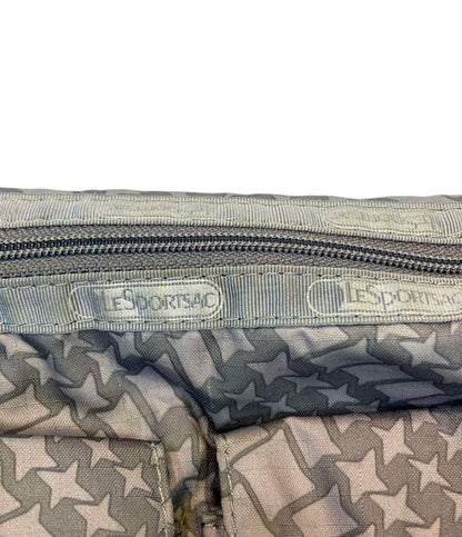 LeSportsac ショルダーバッグ 斜め掛け レディース レスポートサック