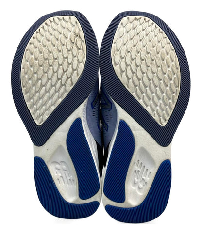 ニューバランス ローカットスニーカー WPESULP1 レディース SIZE 23.5 (M) NEW BALANCE