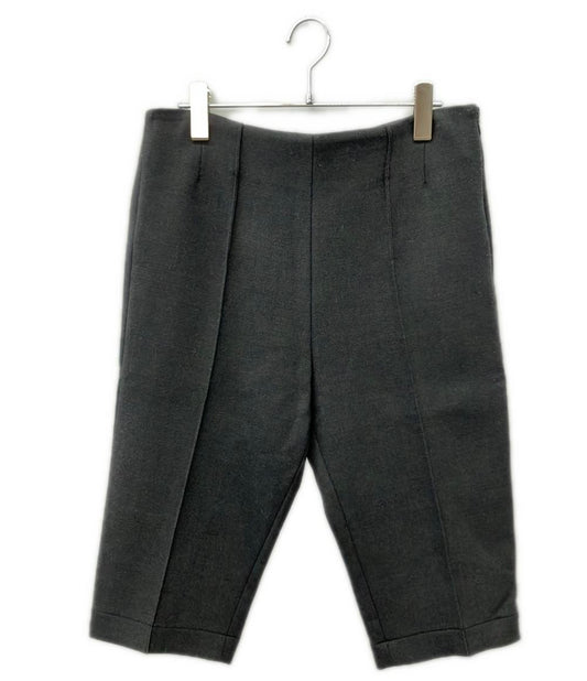 PLAN C ショートパンツ レディース SIZE 40 (M) プラン シー