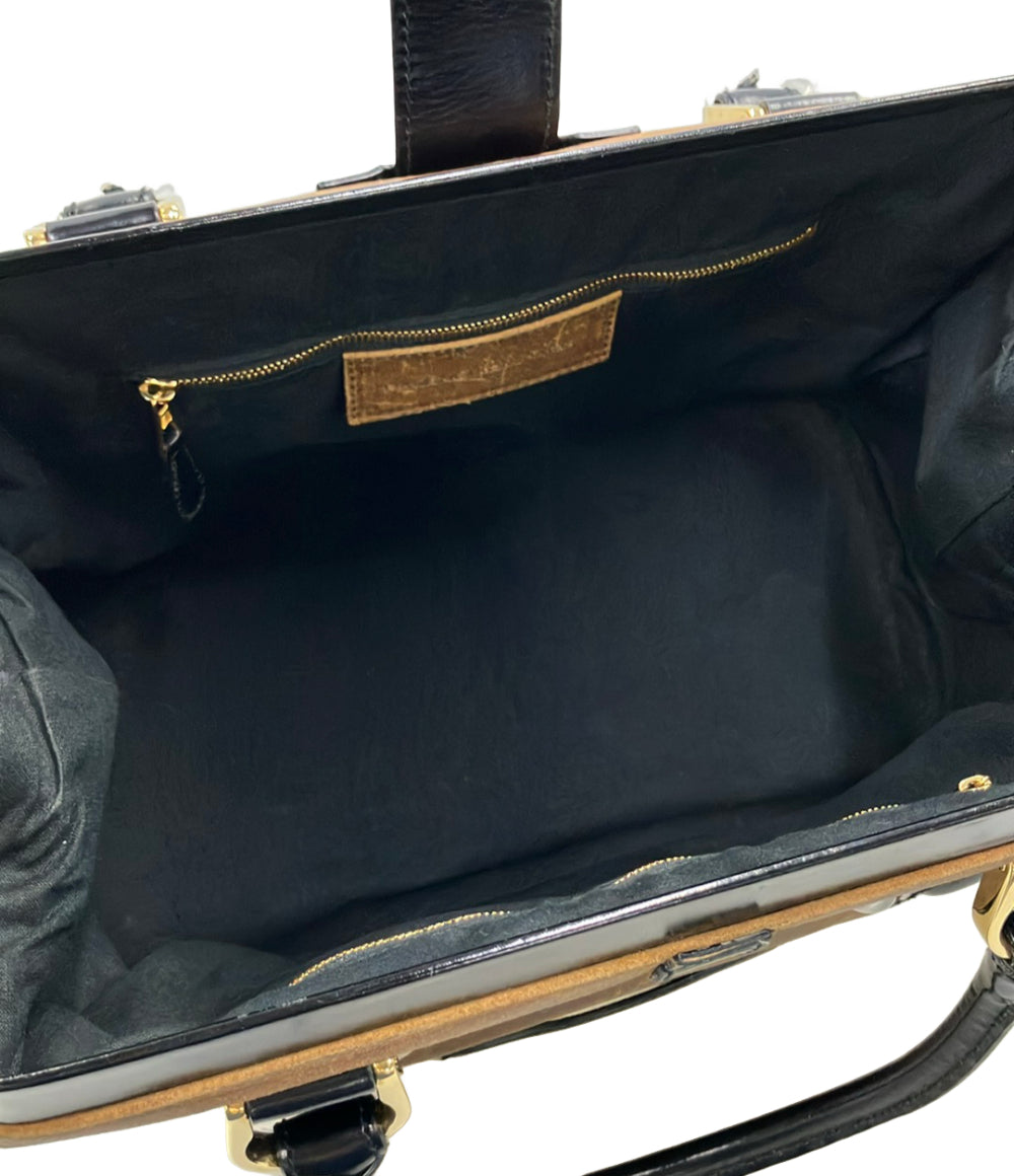 BALENCIAGA トートバッグ 肩掛け レディース バレンシアガ