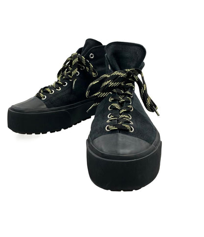 オーエーエムシー ハイカットスニーカー メンズ SIZE 43 (XL) OAMC