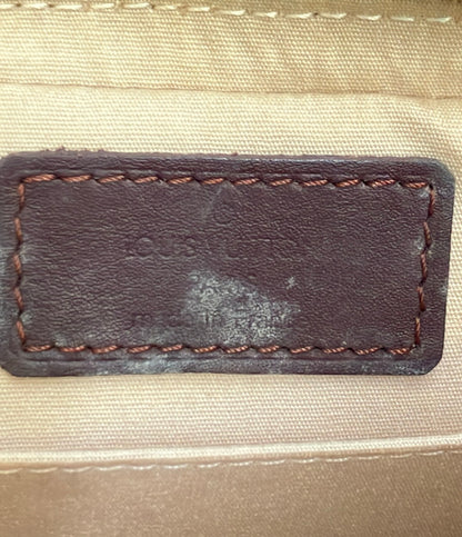 LOUIS VUITTON ショルダーバッグ 斜め掛け ジュリエット モノグラムミニ M92219 レディース ルイ・ヴィトン