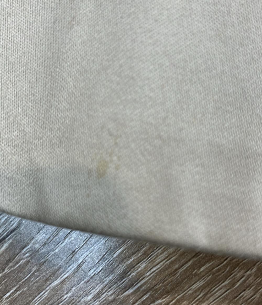 COACH トレンチコート レディース SIZE XS コーチ