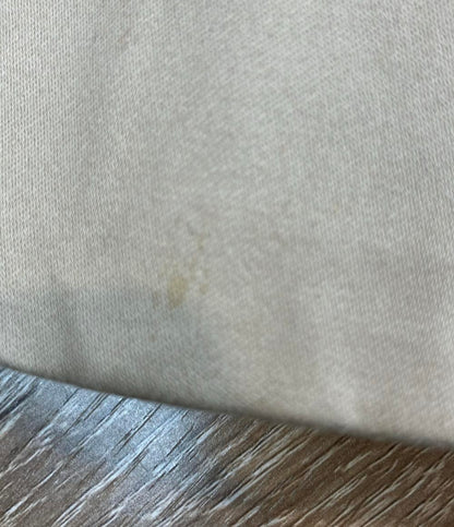 COACH トレンチコート レディース SIZE XS コーチ