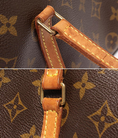 ルイ・ヴィトン ハンドバッグ パピヨン30 モノグラム M51385 レディース LOUIS VUITTON