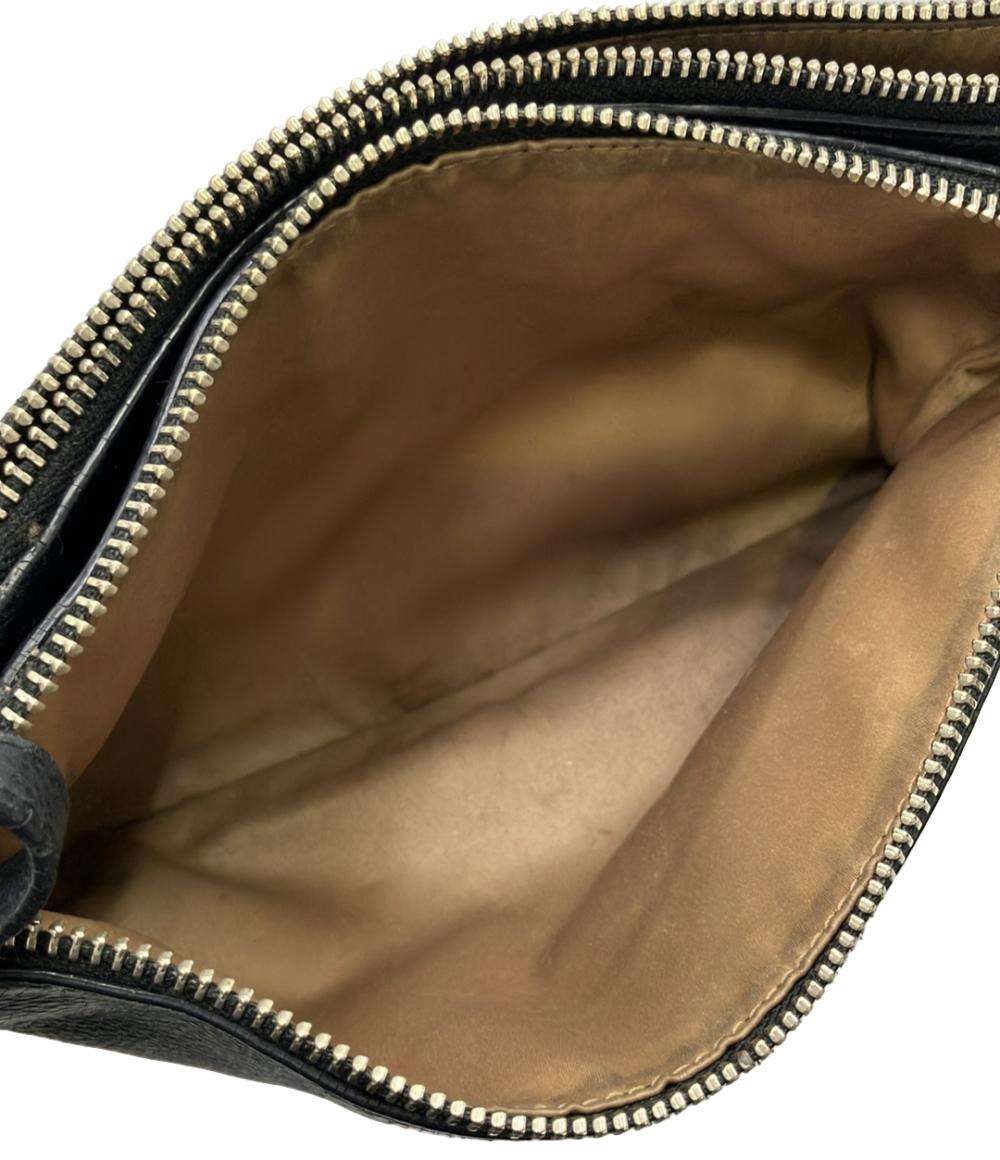 コーチ ショルダーバッグ 斜め掛け レディース COACH