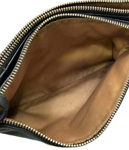 コーチ ショルダーバッグ 斜め掛け レディース COACH