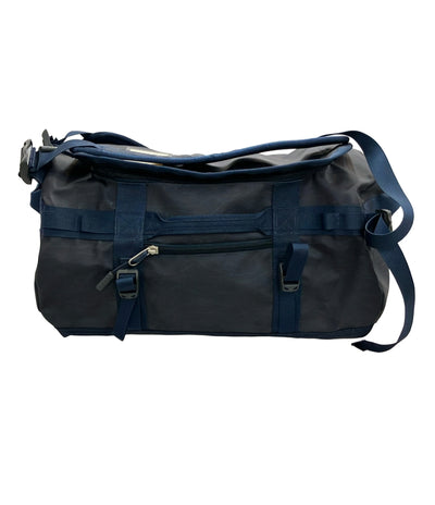 美品 THE NORTH FACE ボストンバッグ リュック 2WAY XS レディース ザ・ノース・フェイス