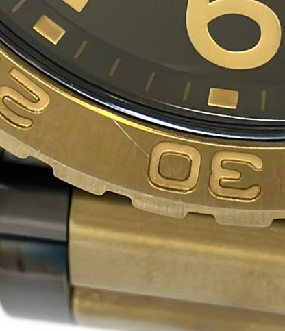 NIXON 腕時計 SIMPLIFY クオーツ メンズ ニクソン