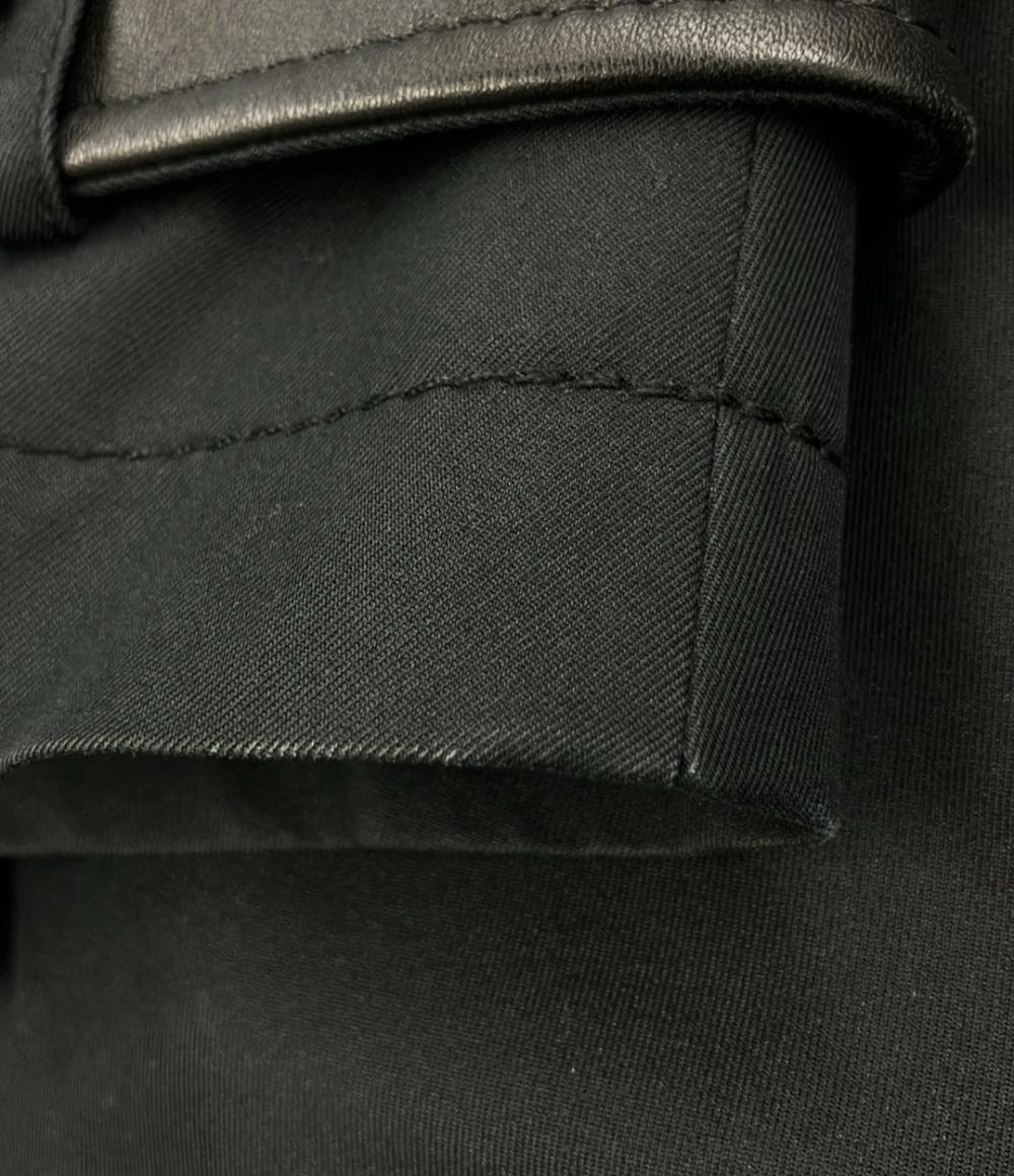 コーチ トレンチコート メンズ SIZE S COACH – Rehello by BOOKOFF