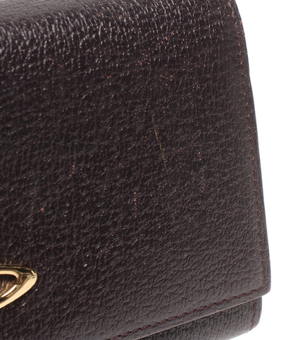Vivienne Westwood 長財布 レディース ヴィヴィアンウエストウッド
