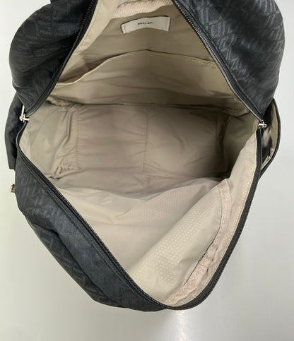 美品 ACE リュック レディース エース