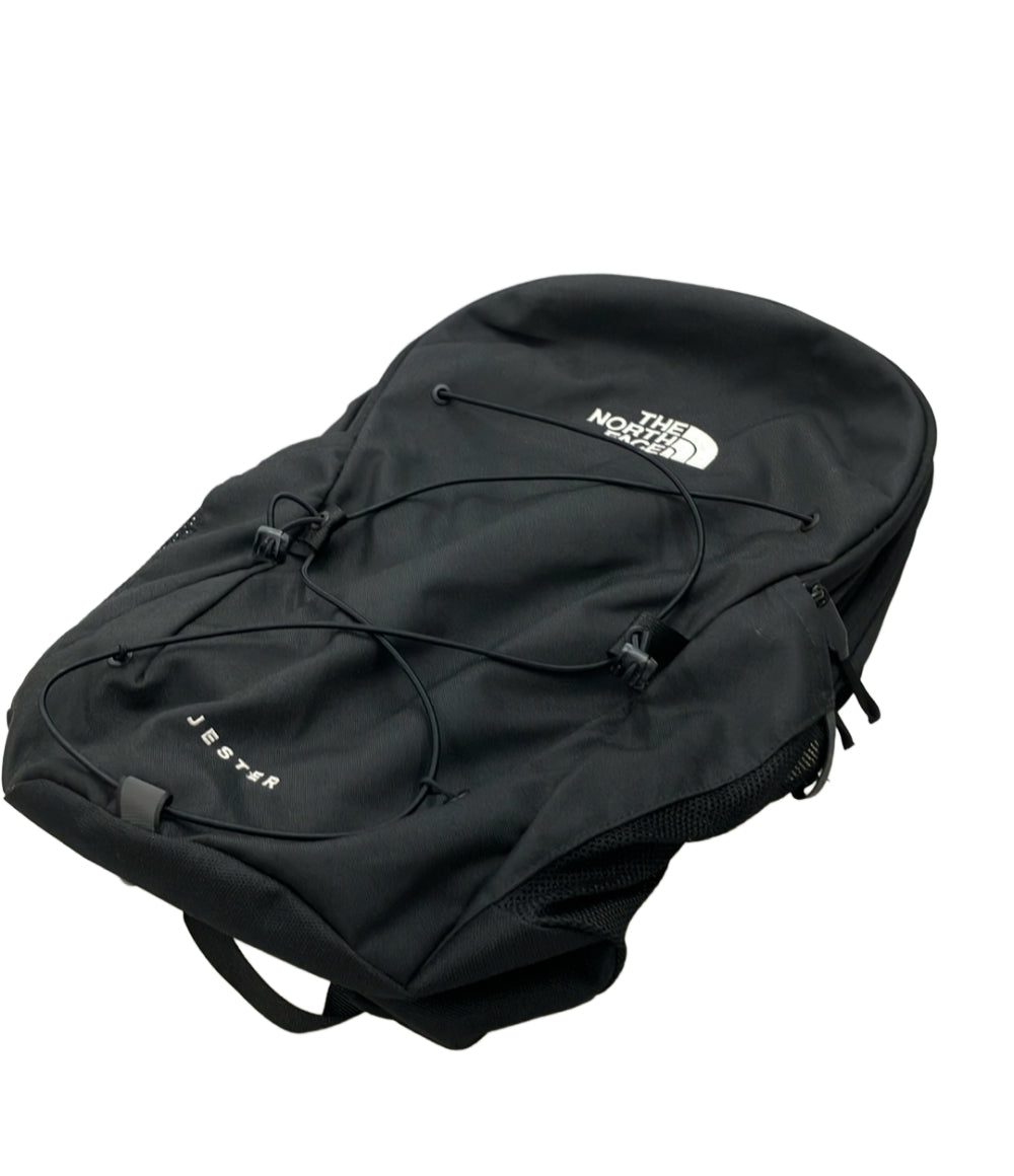 THE NORTH FACE リュック デイパック Jester ジェスター NM72053 メンズ レディース ザ・ノース・フェイス