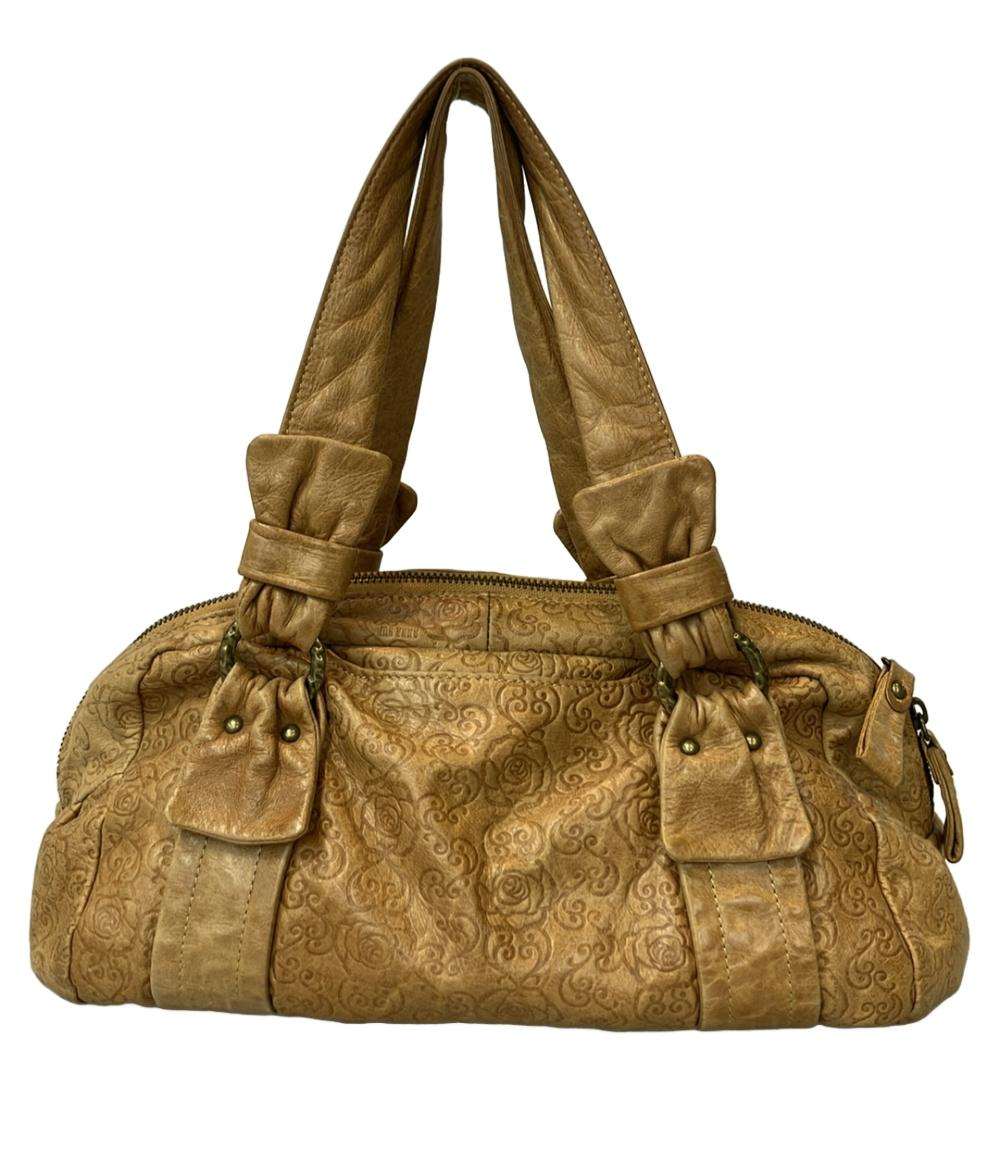 ANNA SUI ハンドバッグ レディース アナスイ