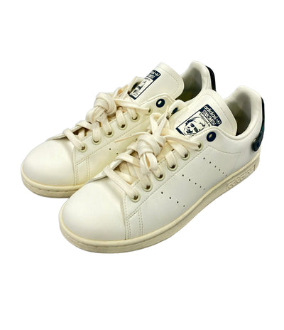 adidas ローカットスニーカー スタン スミス GY8148 レディース SIZE 23.5 (M) アディダス