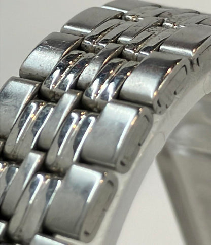 シチズン 腕時計 Eco-Drive ソーラー ホワイト E000-K003342 レディース CITIZEN