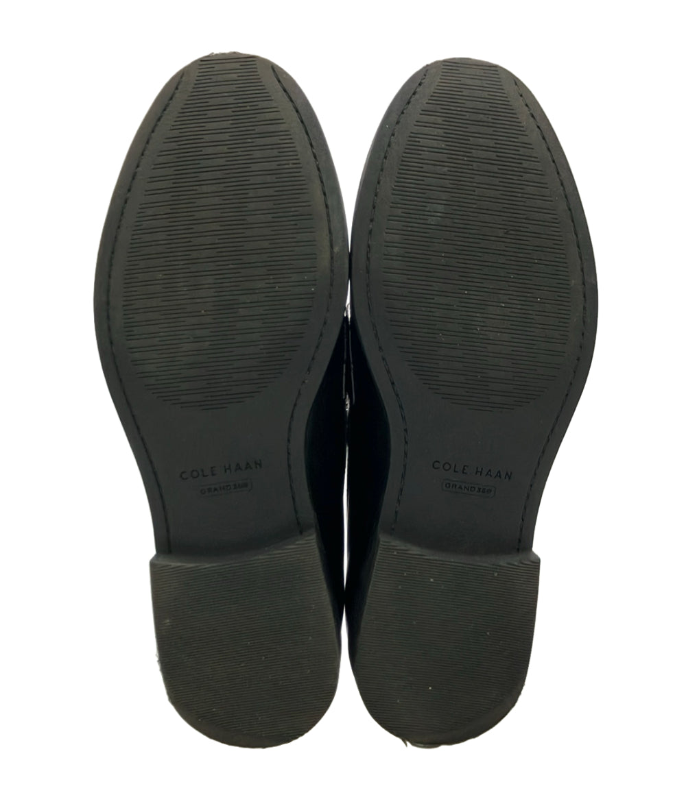 COLE HAAN ローファー W28188 レディース SIZE 6 (23.5cm) コールハーン