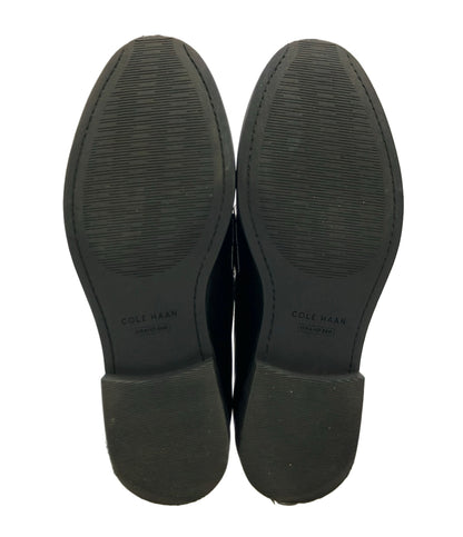 COLE HAAN ローファー W28188 レディース SIZE 6 (23.5cm) コールハーン