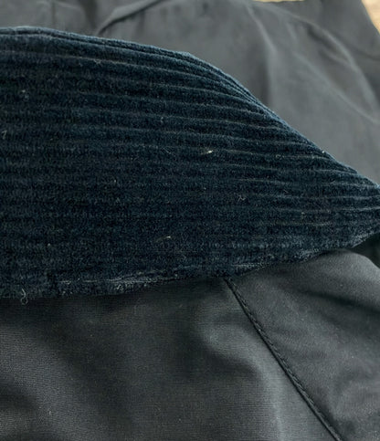 Barbour ビデイル ピーチスキン ハンティング ジャケット メンズ SIZE 36 バブアー