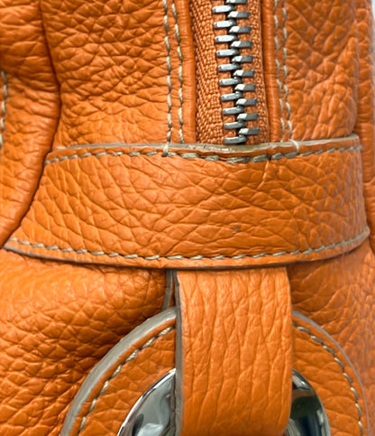 Furla ハンドバッグ レディース フルラ