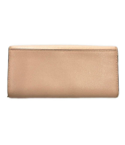 Furla 長財布 レディース フルラ